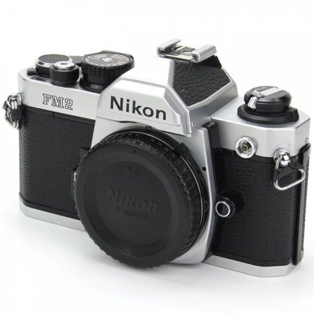 ../blogimage/ta/20250811_135609/20250811_135609_0.jpg