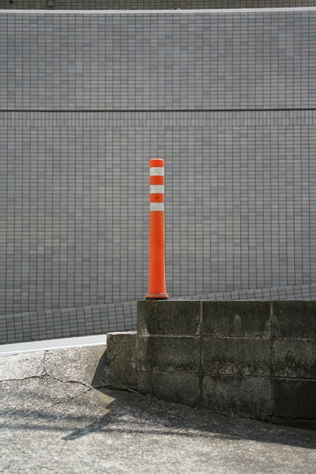 ../blogimage/ta/20250821_131543/20250821_131543_2.jpg