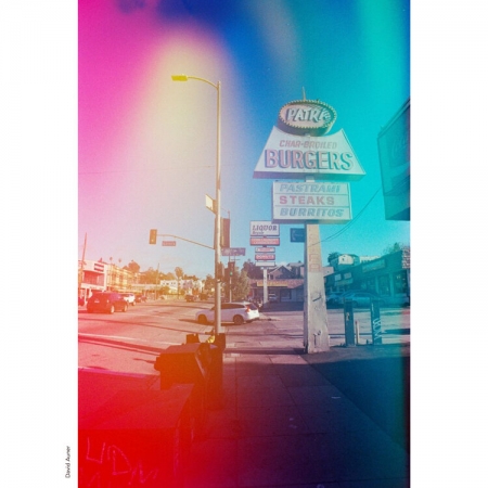 ../blogimage/ta/20250825_111401/20250825_111401_2.jpg
