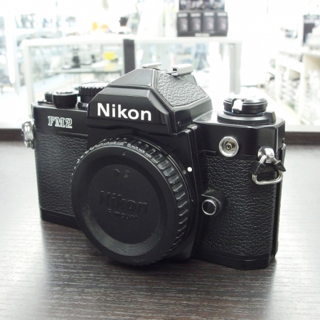 ../blogimage/ta/20250902_112104/20250902_112104_0.jpg