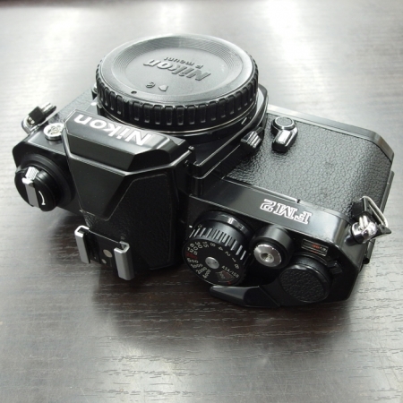 ../blogimage/ta/20250902_112104/20250902_112104_2.jpg