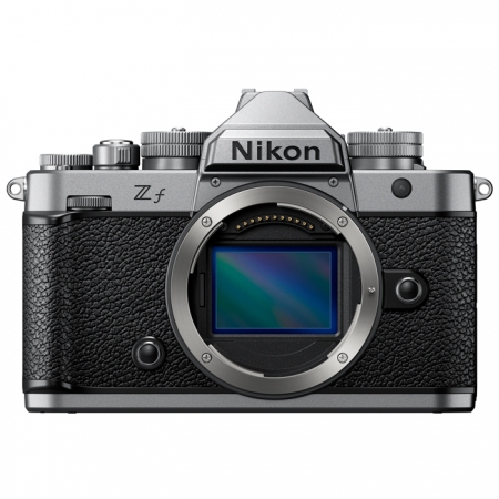 ../blogimage/ta/20250904_145551/20250904_145551_0.jpg
