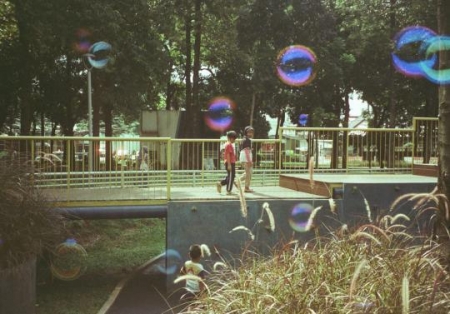 ../blogimage/ta/20250907_114750/20250907_114750_1.jpg