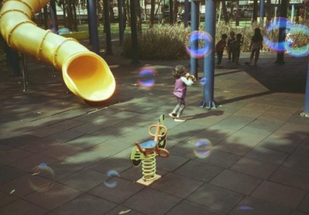 ../blogimage/ta/20250907_114750/20250907_114750_2.jpg