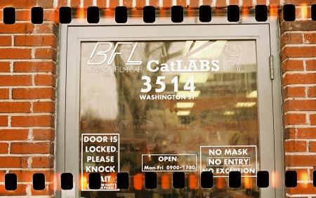 ../blogimage/ta/20250910_125413/20250910_125413_1.jpg