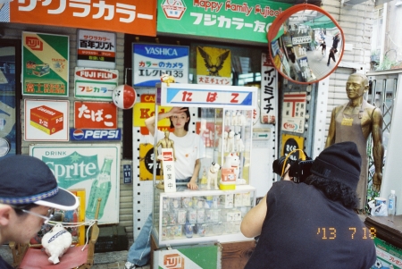 ../blogimage/ta/20250913_100526/20250913_100526_1.jpg