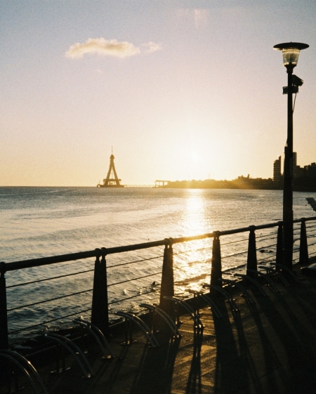 ../blogimage/ta/20250915_094224/20250915_094224_3.jpg
