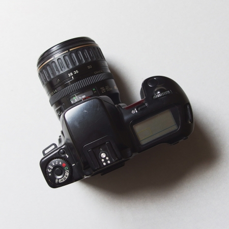 ../blogimage/ta/20250918_113908/20250918_113908_2.jpg