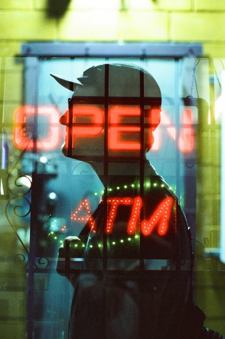 ../blogimage/ta/20250925_131434/20250925_131434_2.jpg