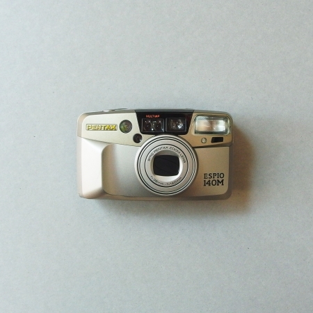 ../blogimage/ta/20250926_115851/20250926_115851_0.jpg