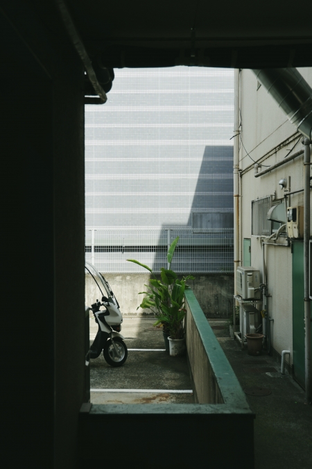 ../blogimage/ta/20250927_121424/20250927_121424_3.jpg