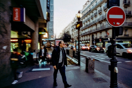 ../blogimage/ta/20250928_152111/20250928_152111_2.jpg