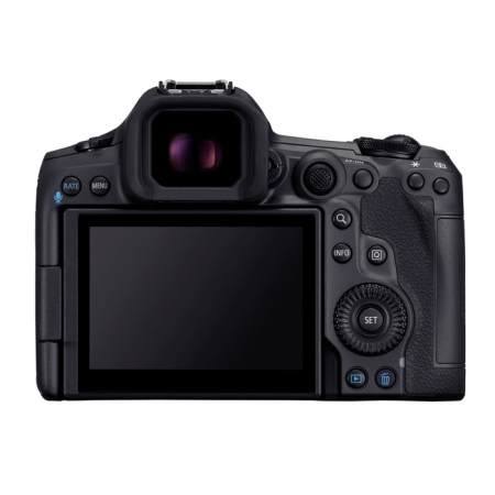 ../blogimage/ta/20250930_110149/20250930_110149_1.jpg