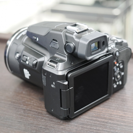 ../blogimage/ta/20251005_110344/20251005_110344_1.jpg