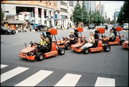 ../blogimage/ta/20251008_100601/20251008_100601_1.jpg