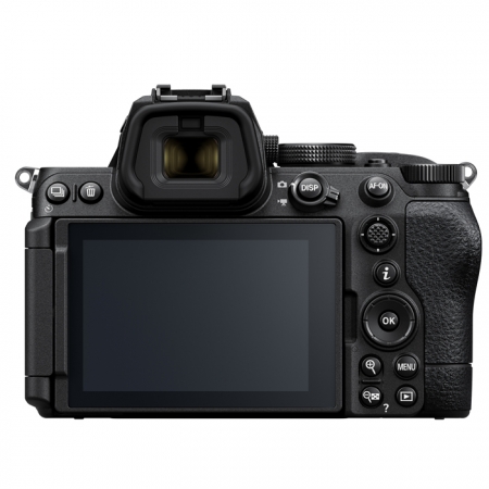 ../blogimage/ta/20251010_103103/20251010_103103_1.jpg