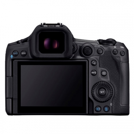 ../blogimage/ta/20251012_094309/20251012_094309_1.jpg