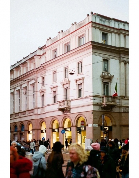 ../blogimage/ta/20251012_113124/20251012_113124_1.jpg