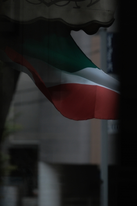 ../blogimage/ta/20251013_113853/20251013_113853_2.jpg
