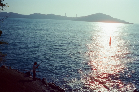 ../blogimage/ta/20251017_104048/20251017_104048_3.jpg