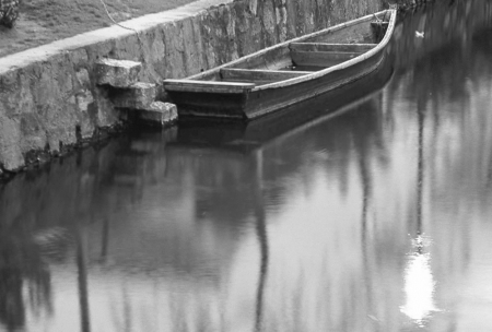 ../blogimage/ta/20251025_111440/20251025_111440_1.jpg