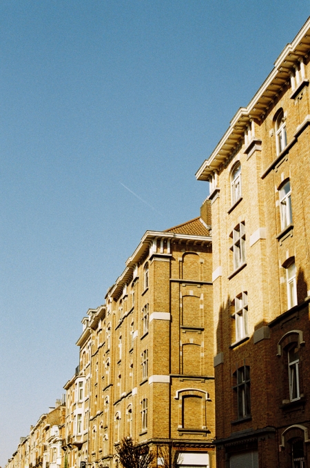../blogimage/ta/20260503_102738/20260503_102738_1.jpg
