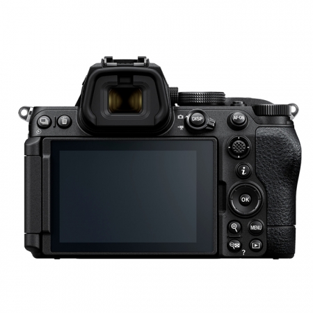 ../blogimage/ta/20260505_100246/20260505_100246_1.jpg