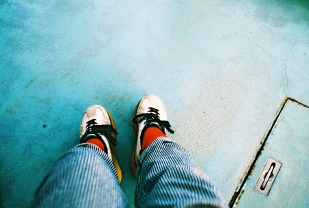 ../blogimage/ta/20260505_100330/20260505_100330_1.jpg