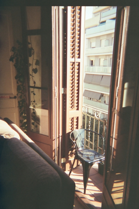 ../blogimage/ta/20260509_124432/20260509_124432_1.jpg