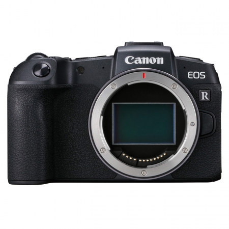 ../blogimage/ta/20260509_164533/20260509_164533_0.jpg