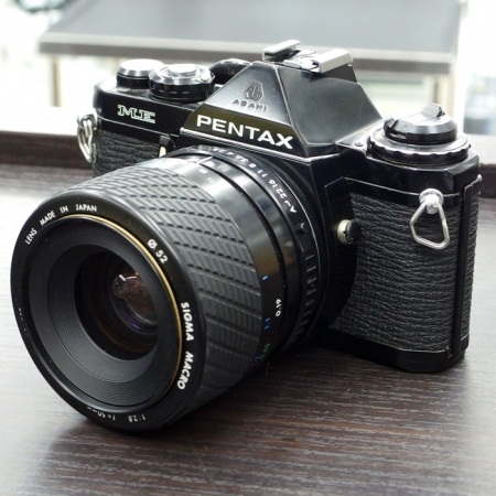 ../blogimage/ta/20260511_131654/20260511_131654_0.jpg