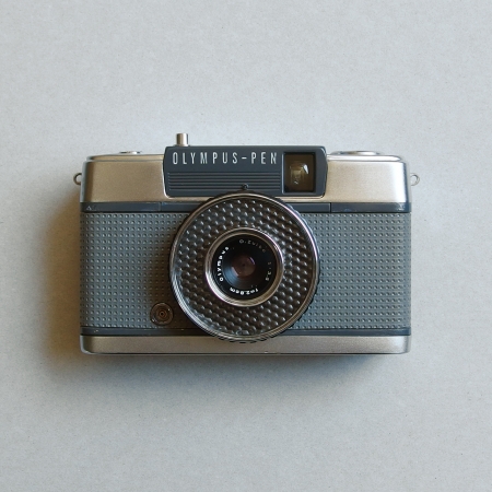 ../blogimage/ta/20260517_123438/20260517_123438_0.jpg