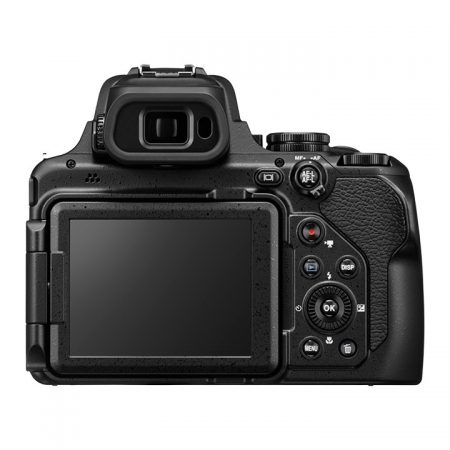 ../blogimage/ta/20260530_104109/20260530_104109_1.jpg