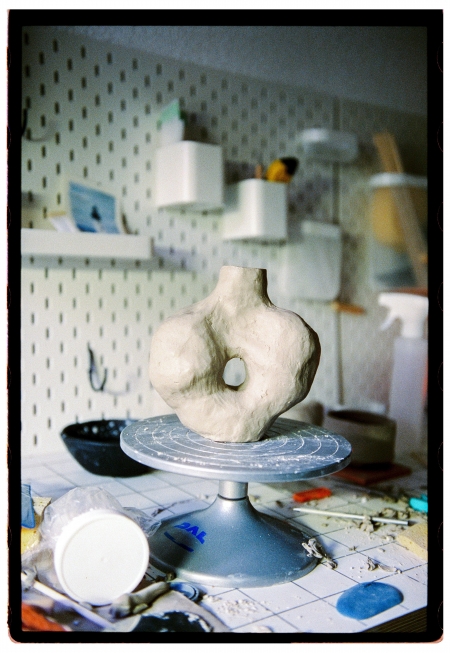 ../blogimage/ta/20260531_122518/20260531_122518_1.jpg