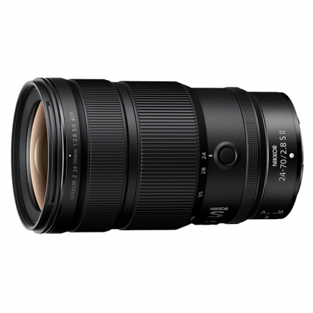 ../blogimage/ta/20260603_144745/20260603_144745_0.jpg