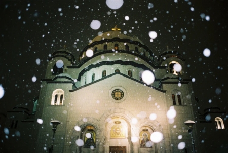 ../blogimage/ta/20260609_105557/20260609_105557_2.jpg