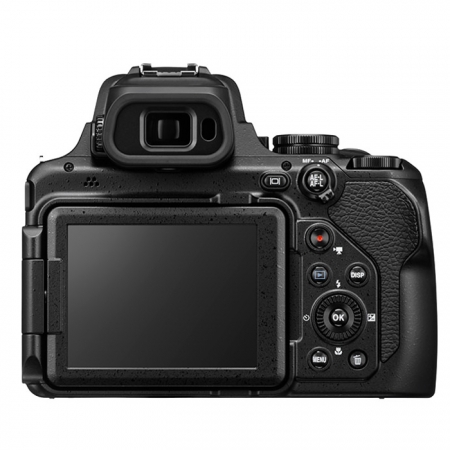 ../blogimage/ta/20260610_131556/20260610_131556_1.jpg