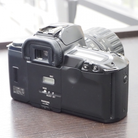../blogimage/ta/20260616_141558/20260616_141558_1.jpg