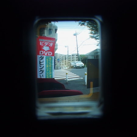 ../blogimage/ta/20260621_102419/20260621_102419_3.jpg