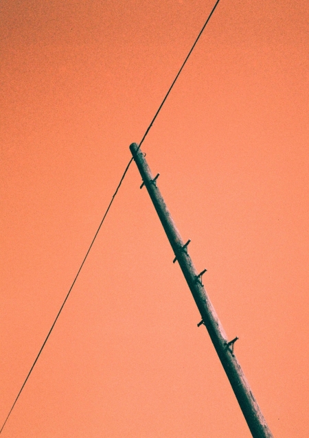 ../blogimage/ta/20260622_131830/20260622_131830_1.jpg