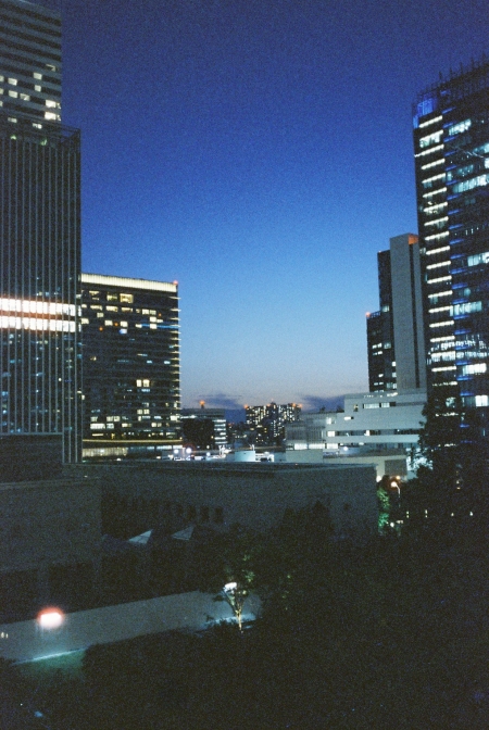 ../blogimage/ta/20260704_112029/20260704_112029_3.jpg