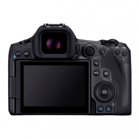 ../blogimage/ta/20260704_122800/20260704_122800_1.jpg