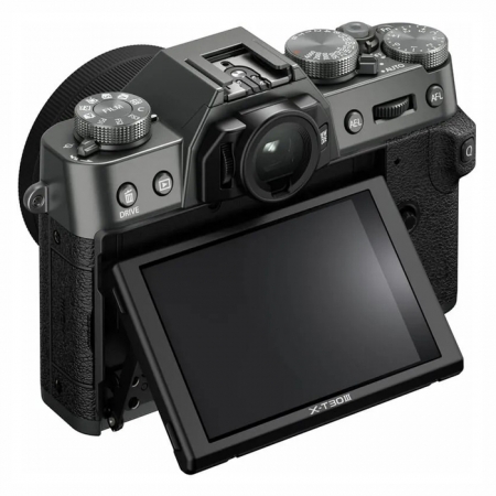 ../blogimage/ta/20260707_112901/20260707_112901_2.jpg