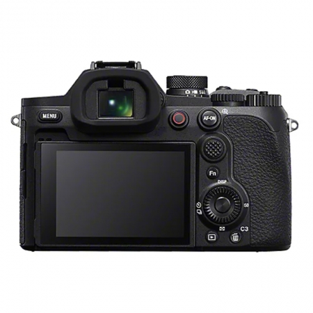 ../blogimage/ta/20260711_103257/20260711_103257_1.jpg