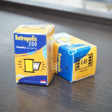 ../blogimage/ta/20260713_140445/20260713_140445_0.jpg