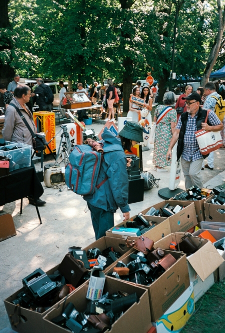 ../blogimage/ta/20260714_104535/20260714_104535_1.jpg