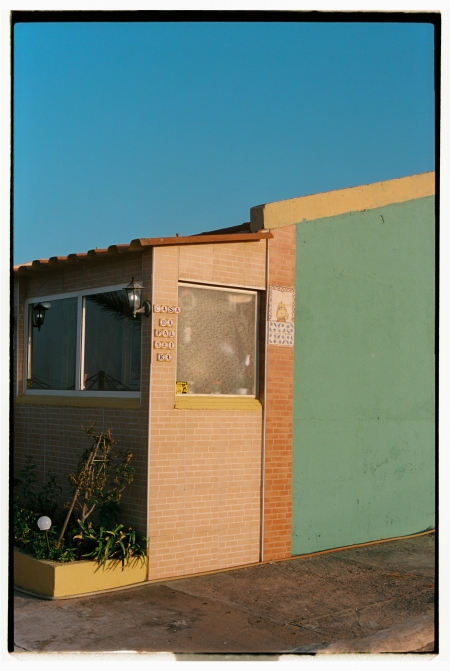 ../blogimage/ta/20260714_104535/20260714_104535_2.jpg