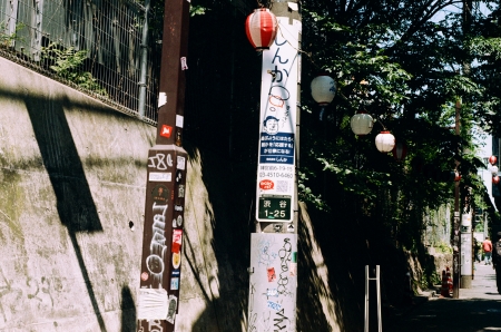 ../blogimage/ta/20260724_111933/20260724_111933_2.jpg