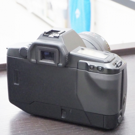 ../blogimage/ta/20260801_123526/20260801_123526_1.jpg