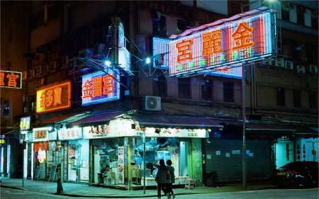 ../blogimage/ta/20260806_112355/20260806_112355_1.jpg